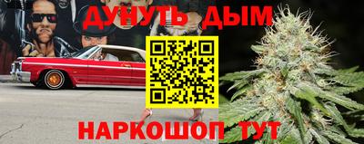 амф Краснознаменск
